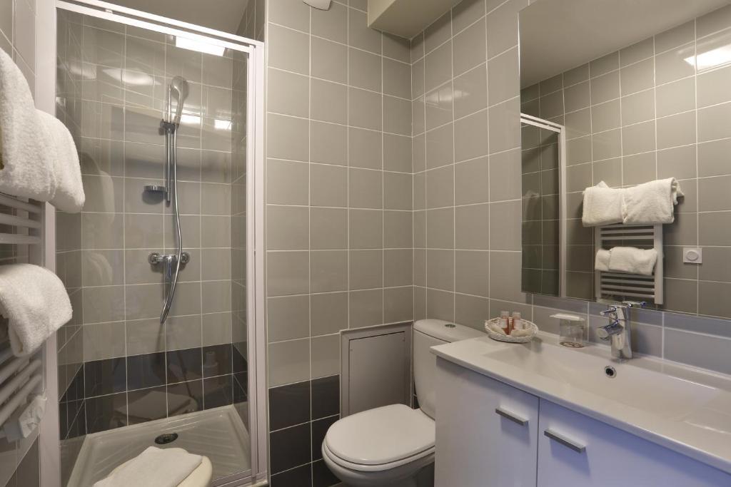 Quadruple Room,1445131315:JPEG